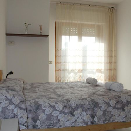 Apartment In Sardinia Decimomannu Zewnętrze zdjęcie