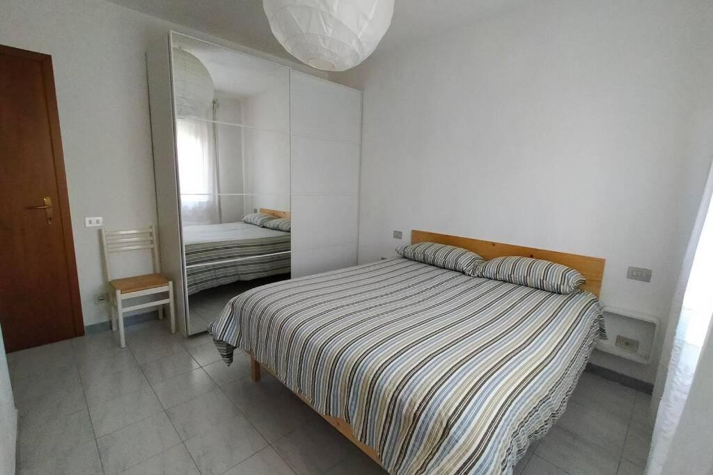 Apartment In Sardinia Decimomannu Zewnętrze zdjęcie