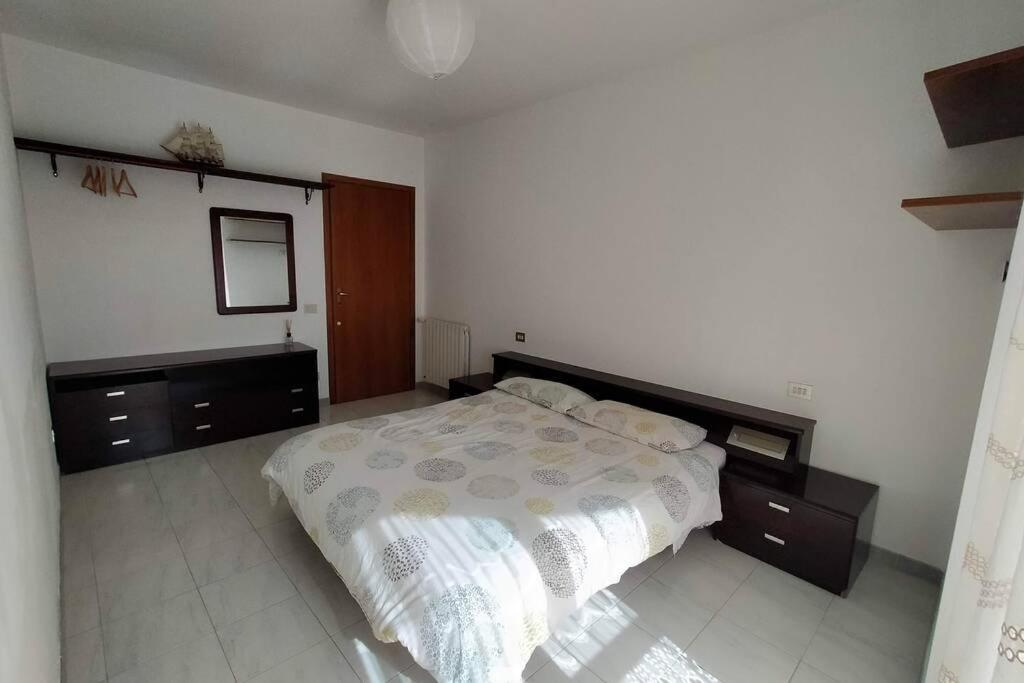 Apartment In Sardinia Decimomannu Zewnętrze zdjęcie