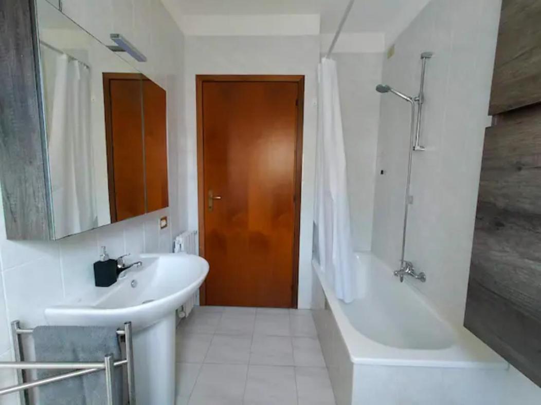 Apartment In Sardinia Decimomannu Zewnętrze zdjęcie