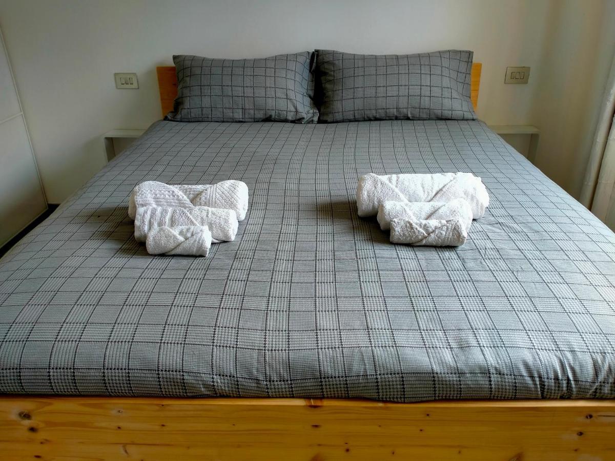 Apartment In Sardinia Decimomannu Zewnętrze zdjęcie