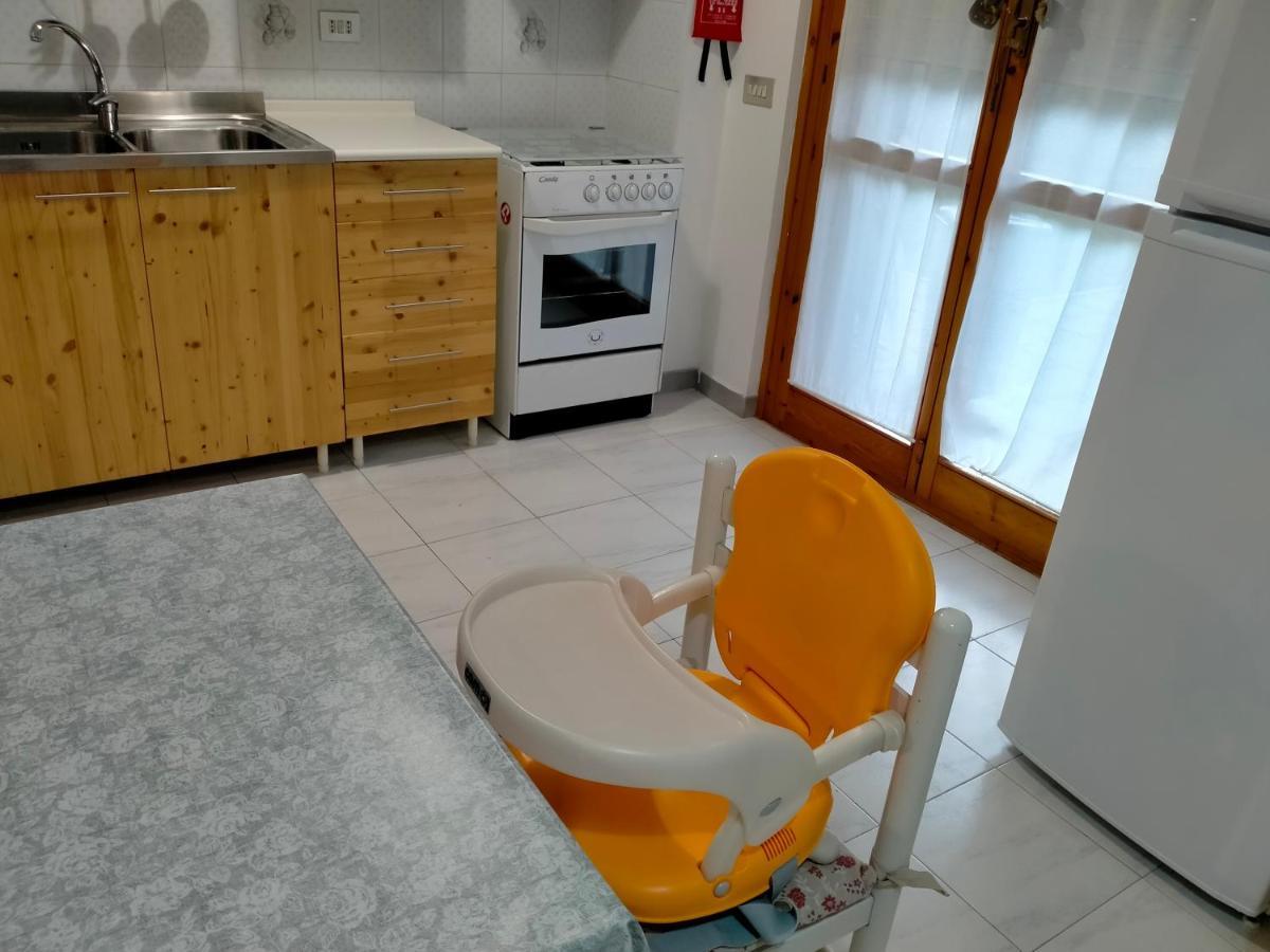 Apartment In Sardinia Decimomannu Zewnętrze zdjęcie
