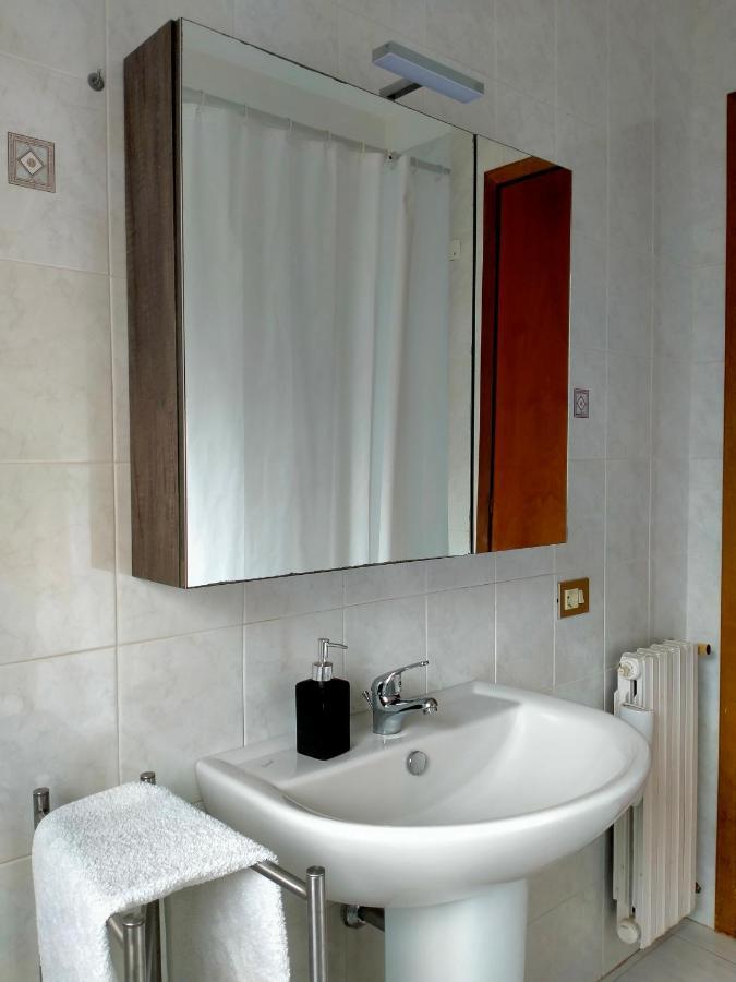 Apartment In Sardinia Decimomannu Zewnętrze zdjęcie