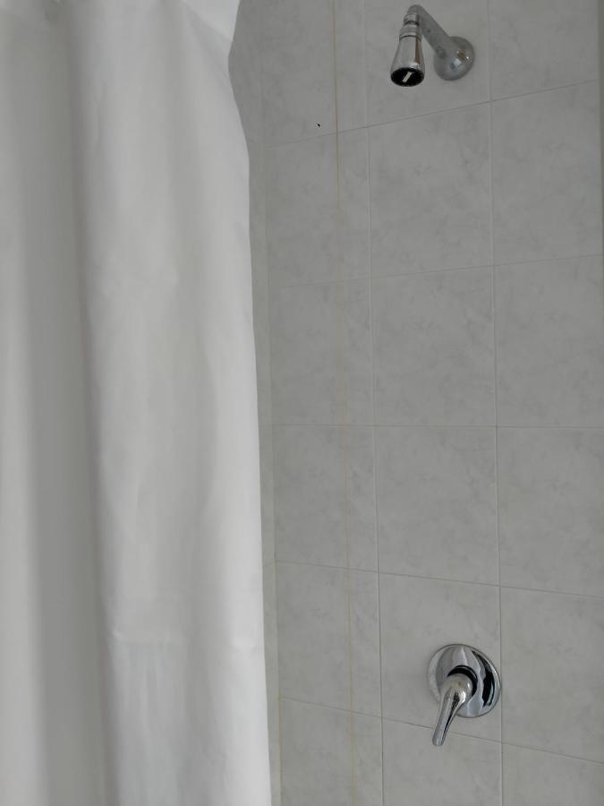 Apartment In Sardinia Decimomannu Zewnętrze zdjęcie