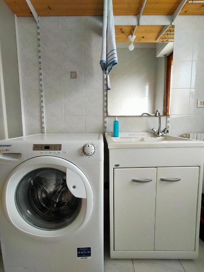 Apartment In Sardinia Decimomannu Zewnętrze zdjęcie