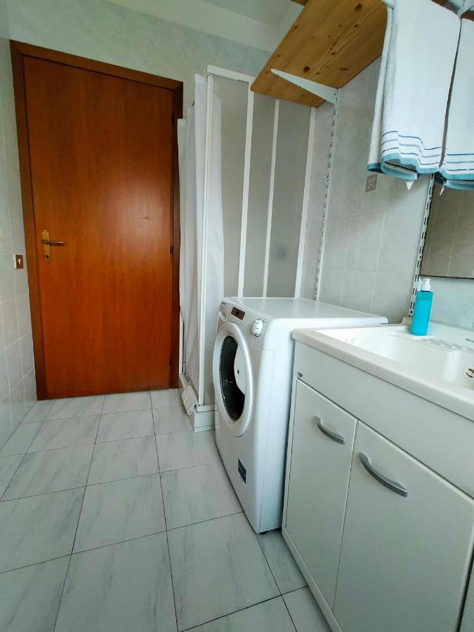 Apartment In Sardinia Decimomannu Zewnętrze zdjęcie