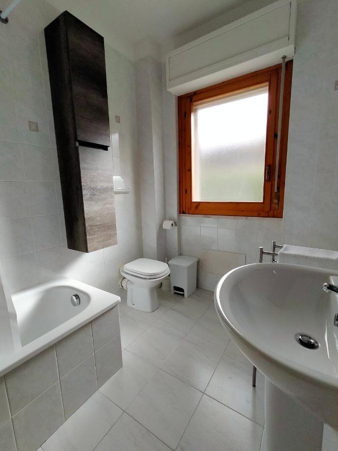 Apartment In Sardinia Decimomannu Zewnętrze zdjęcie