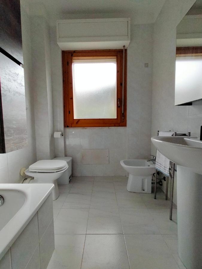 Apartment In Sardinia Decimomannu Zewnętrze zdjęcie
