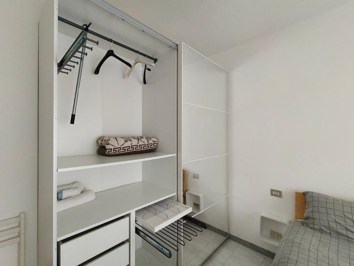Apartment In Sardinia Decimomannu Zewnętrze zdjęcie