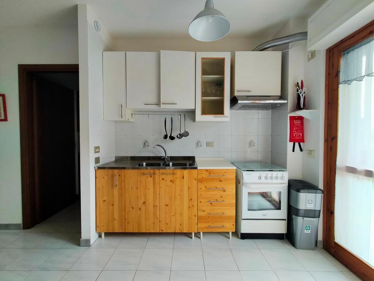 Apartment In Sardinia Decimomannu Zewnętrze zdjęcie