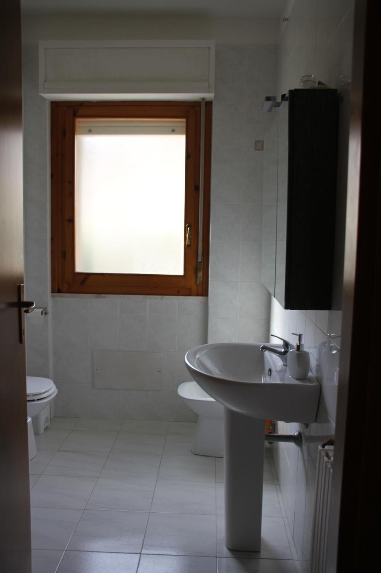 Apartment In Sardinia Decimomannu Zewnętrze zdjęcie