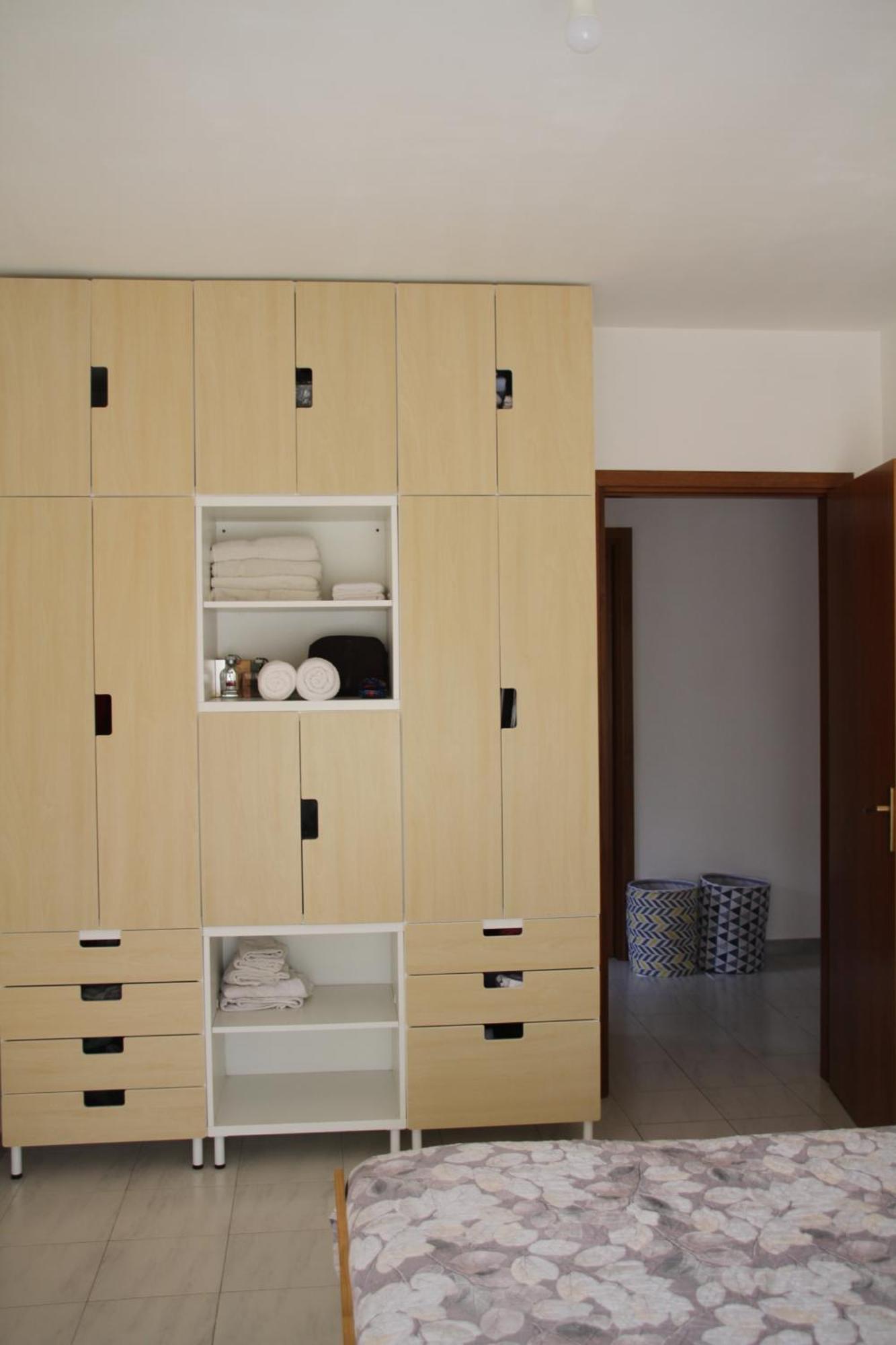 Apartment In Sardinia Decimomannu Zewnętrze zdjęcie
