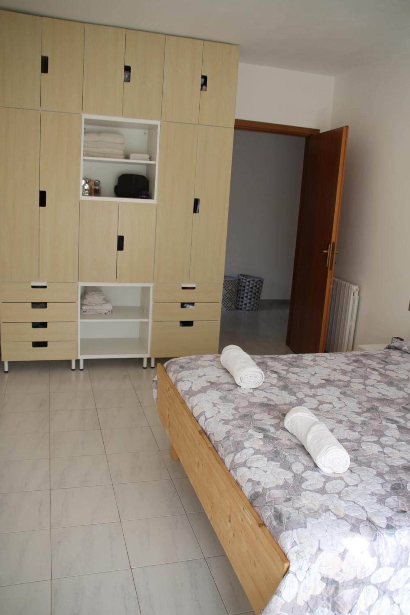Apartment In Sardinia Decimomannu Zewnętrze zdjęcie